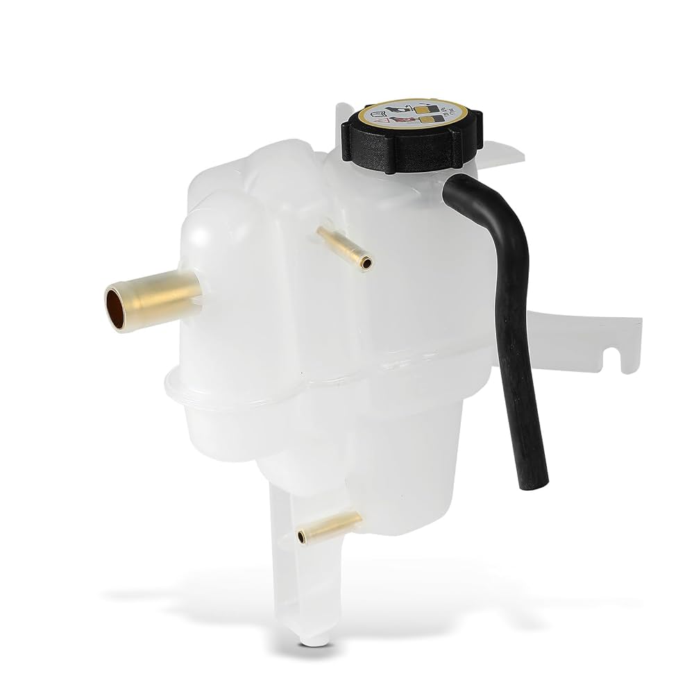 cimaさま専用 Amazon.com: Go-Parts - Radiator Support Set for 2013-2019